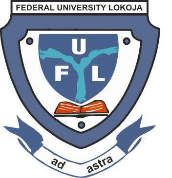 FUL Logo