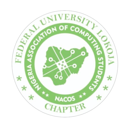 NACOS Logo